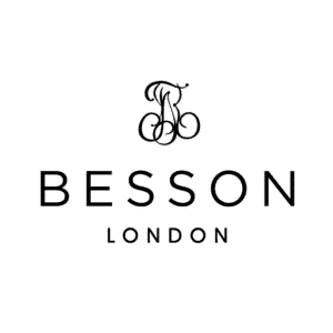 LogoBESSON_2017