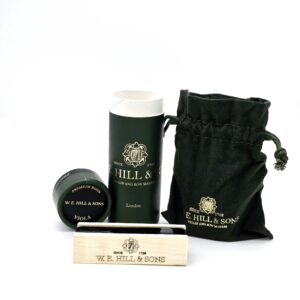 Hill Premium Viola Rosin