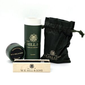 Hill Premium Violin Rosin