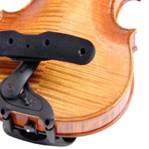 Soporte Viola Wittner Isny (Para usar con mentoneras Wittner)
