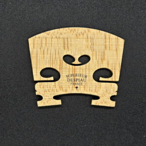 Puente Viola Despiau Grado "C" (1 árbol) 46mm